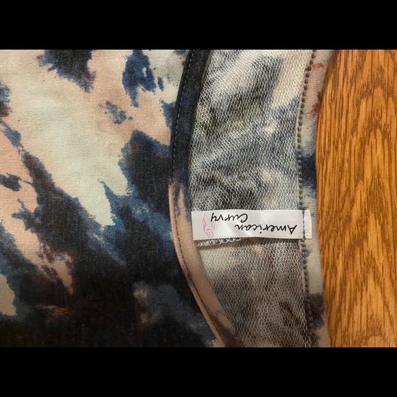 Brand new maxi dress - Picture 3 of 5